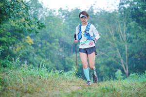 BIB: 
                            <button type="button" onclick="openModal(19427932)" class="btn btn-primary btn-sm float-right btn-popup" data-toggle="modal" data-target=".modal-high-quality">
                        <i class="fas fa-shopping-cart"></i> Add to Cart
                    </button>
                                            <button type="button" onclick="isThisMe(19427932, true)" class="btn btn-success btn-sm float-right btn-popup btn-isme hidden" data-toggle="tooltip" data-placement="bottom" title="นี่คือรูปของคุณใช่ไหม คลิกที่นี่เพื่อเอาเข้าอัลบั้ม">
                        <i class="fas fa-plus"></i> Add to album
                    </button>
                    <button type="button" onclick="isThisMe(19427932, false)" class="btn btn-warning btn-sm float-right btn-popup btn-isnotme hidden">
                        <i class="fas fa-ban"></i> Remove from album
                    </button>